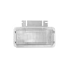 New Elfin - Armatuur voor kast/lessenaar 050spl60