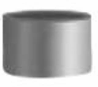 New Elfin - Armatuur voor kast/lessenaar armlessnr 050ta