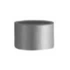 New Elfin - Armatuur voor kast/lessenaar 050ta