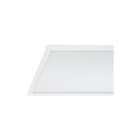 Norton - LBP-O MC Plafond-/wandarmatuur lbp-o mc 3800lm 120x30 d