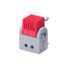 New Elfin - Armatuur voor kast/lessenaar 050tnc15
