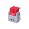 Miniatuur 1
