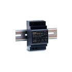 DLink - Netvoeding adapter 60W Din Rail Ind