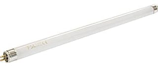 New Elfin - Armatuur voor kast/lessenaar 050tne13