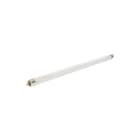 New Elfin - Armatuur voor kast/lessenaar 050tne13