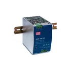 DLink - Netvoeding adapter 480w din rail ind