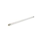 New Elfin - Armatuur voor kast/lessenaar armlessnr 050tne8