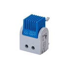 New Elfin - Thermostaat/hygrostaat kast/lessenr 050tno35