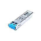 DLink - Netwerkunit 1000baselx ind sfp trans