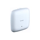DLink - WLAN Access Point Wl Ac1750 Wave 2 Db Poe
