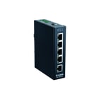 DLink - Netwerkswitch 5p unman l2 fast eth swi
