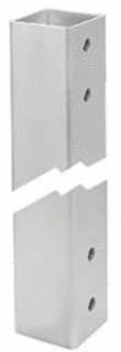 New Elfin - Bedieningsbehuizing 060b2