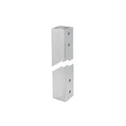 New Elfin - Bedieningsbehuizing 060b2