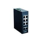 DLink - Netwerkswitch 8p unman l2 fast eth swi