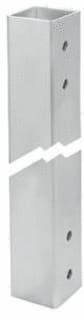 New Elfin - Bedieningsbehuizing 060b5