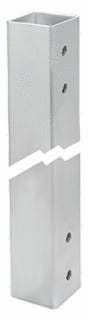 New Elfin - Bedieningsbehuizing 060b8