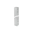 New Elfin - Bedieningsbehuizing 060b8