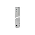 New Elfin - Bedieningsbehuizing 060c2000