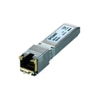 DLink - Netwerkunit 10g sfp+ rj-45 trans