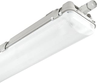 Disano - Plafond-/wandarmatuur 1647030041