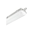 Disano - Plafond-/wandarmatuur 1647030041