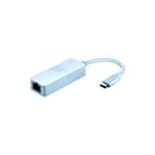 DLink - Netwerkadapter Usb-C 3.0 Gb Adapt