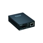 DLink - Media converter Gb Eth Sfp Konverter