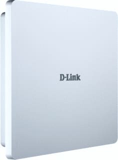 DLink - WLAN Access Point Wl Ac1200 Wave 2 Db Outd