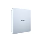 DLink - WLAN Access Point Wl Ac1200 Wave 2 Db Outd