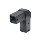 New Elfin - Bedieningsbehuizing 060gca