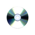 DLink - Netwerksoftware nuclias 1 yr cloud swi