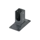 New Elfin - Bedieningsbehuizing 060gco