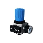 Festo - Reduceerventiel lr-3/4-d-7-di-maxi