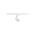 Sylvania - Downlight/spot/schijnwerper spotschw 0003540