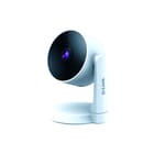 DLink - bewakingscamera SMART FULL HD WI-FI CAM