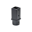 New Elfin - Bedieningsbehuizing 060grd
