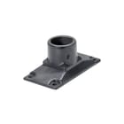 New Elfin - Bedieningsbehuizing 060gro