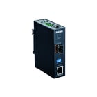 DLink - Media converter Gb Eth Ind Sfp Konverter