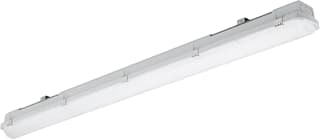 Sylvania - Plafond-/wandarmatuur plfwndarm 0010456