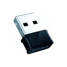 DLink - WLAN netwerkadapter Wl Ac Mu-Mimo Nano Usb