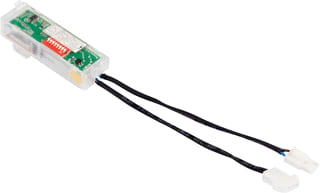 Sylvania - Lichtregelsysteemcomponent lchtregs 0010474