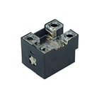 New Elfin - Bedieningsbehuizing 060m11