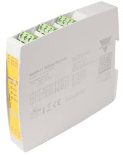 New Elfin - Bedieningsbehuizing 060mcp2m