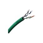 Schneider Electric - Actassi Data- en communicatiekabel U/Utp 4P 100Mhz Lszh Ha500