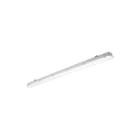 Sylvania - Plafond-/wandarmatuur plfwndarm 0010461