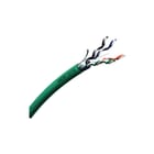 Schneider Electric - Actassi Data- en communicatiekabel F/Utp 4P 155Mhz Lszh Ha500