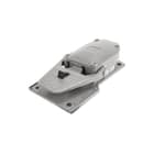 New Elfin - Bedieningsbehuizing 060pa11