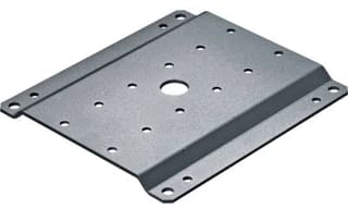 New Elfin - Bedieningsbehuizing 060pac