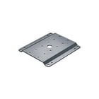 New Elfin - Bedieningsbehuizing 060pac