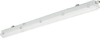 Sylvania - Plafond-/wandarmatuur plfwndarm 0010465